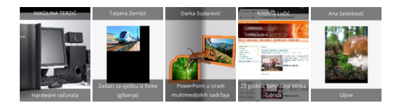 CARNet-Libar-CARNetova-usluga