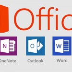 Tri savjeta vezana uz nastavak Microsoft Office dokumenata