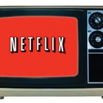 Netflix je od danas dostupan i u Hrvatskoj
