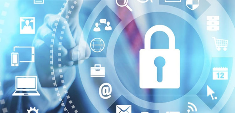 Dva najbolja alata za uklanjanje nepoželjnog softvera [Malware, Adware, Spyware, Toolbars]