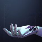 Tri zakona robotike – Isaac Asimov