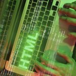 LINUX: 7 korisnih varijabli Bash Shella koje biste trebali znati
