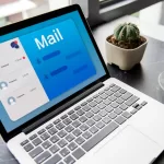 Što je privremena adresa e-pošte i zašto bi je trebali koristiti?