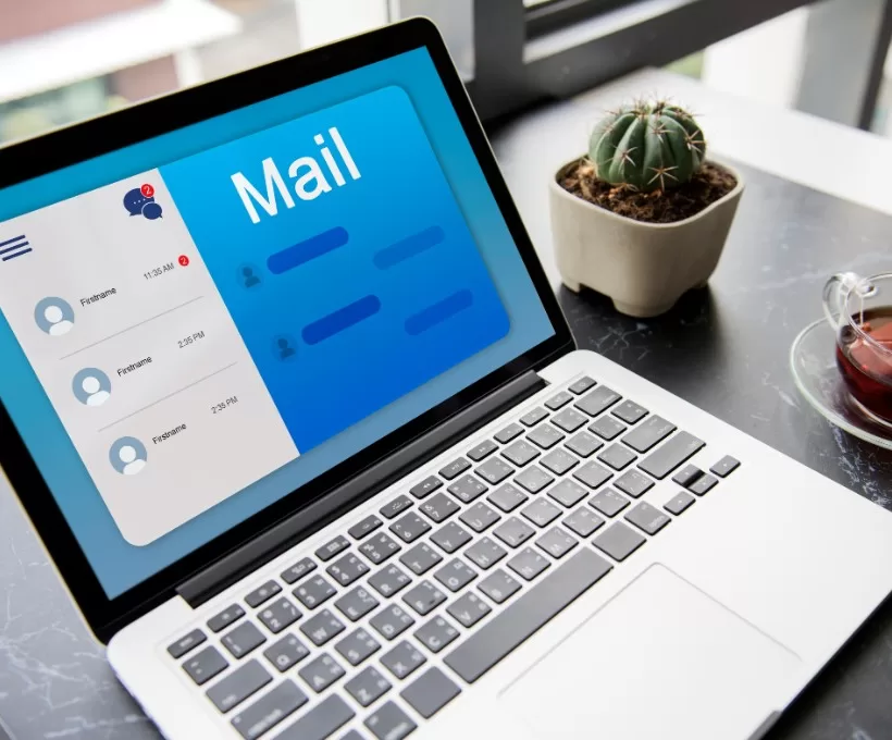 Što je privremena adresa e-pošte i zašto bi je trebali koristiti?
