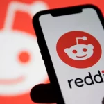 Reddit licencira svoj sadržaj Google-u kako bi pomogao u treniranju svojih AI modela.