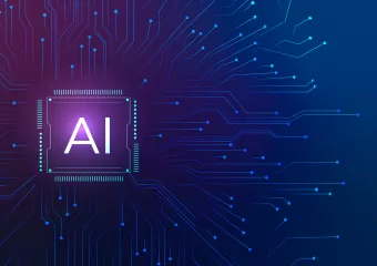 Upravljanje rizicima umjetne inteligencije je ‘duboka odgovornost’, reći će Rishi Sunak svjetskim čelnicima.