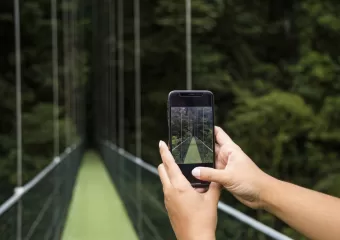 8 najboljih besplatnih aplikacija za uređivanje fotografija za Android i iOS