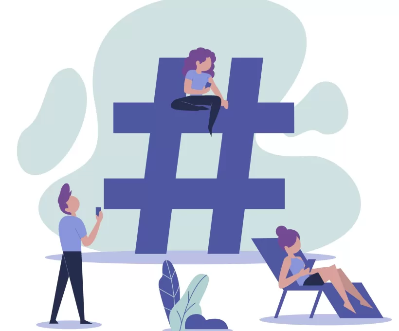 Top 6 jednostavnih besplatnih online RSS čitača u 2024. godini