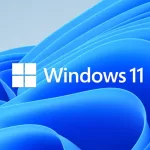 Kako preimenovati datoteke u WIN 11