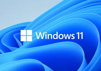 Kako preimenovati datoteke u WIN 11