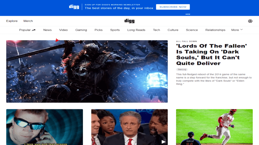 besplatni_rss_1-digg-reader