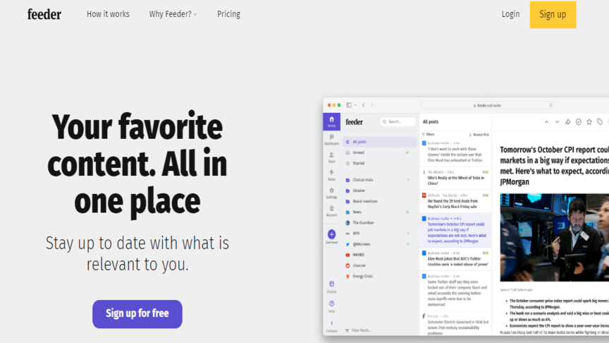 besplatni_rss_6-feeder