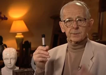 Granice znanja: Što je svjesnost i kako je razumijemo?