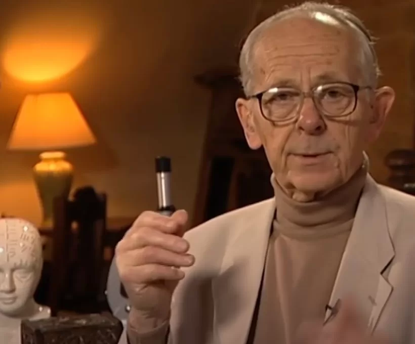 Granice znanja: Što je svjesnost i kako je razumijemo?