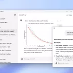 OpenAI je upravo lansirao ChatGPT za Windows — i cilja na vaš uredski softver