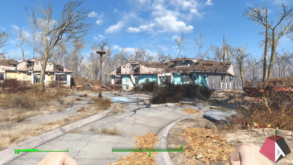 Fallout4-small