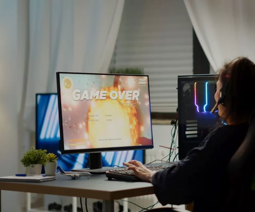 Najbolje besplatne aplikacije za praćenje gaming performansi računala