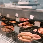 Jeste li spremni na ograničenje mesa? Ova nova mjera za borbu protiv klimatskih promjena dobiva neočekivanu podršku