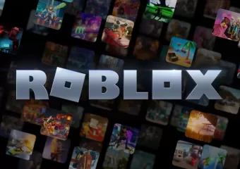 Roblox će sljedeći mjesec pokrenuti nove protokole za sigurnost djece.