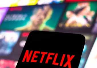 Netflixov novi plan: filmovi koji bi vas mogli iznenaditi.