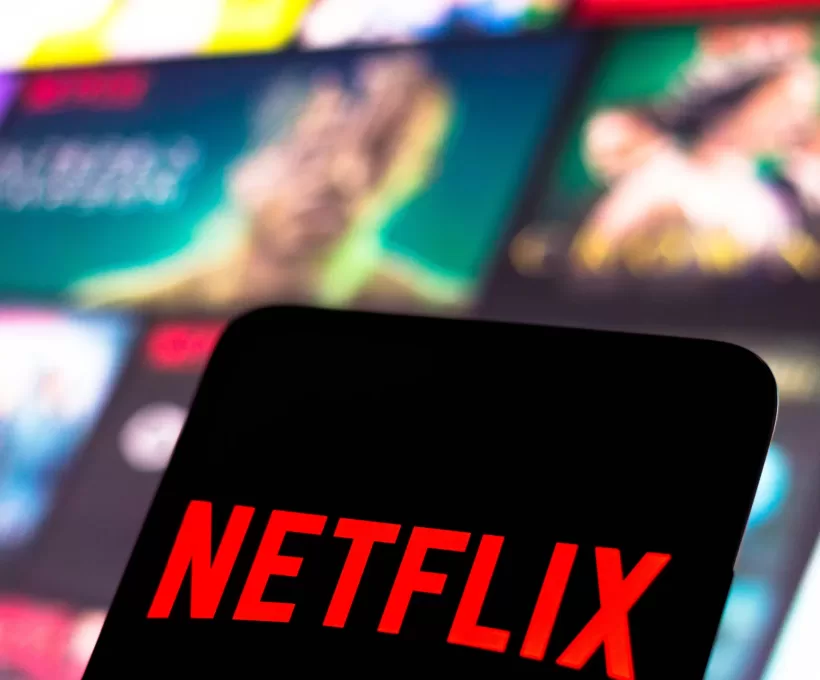 Netflixov novi plan: filmovi koji bi vas mogli iznenaditi.