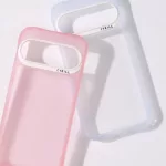 Sve ove futrole za Pixel 9 Pro koštaju 5 USD i proizvodi ih Spigen