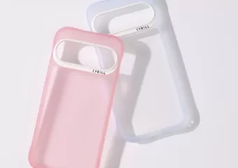 Sve ove futrole za Pixel 9 Pro koštaju 5 USD i proizvodi ih Spigen