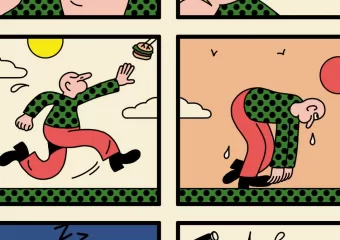 3 jednostavna pravila za prevladavanje loših strana starenja