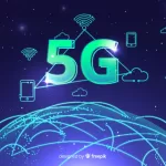 Las Vegas i NTT postavljaju najveću privatnu 5G mrežu u SAD-u