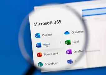 6 besplatnih alternativa za Microsoft Word