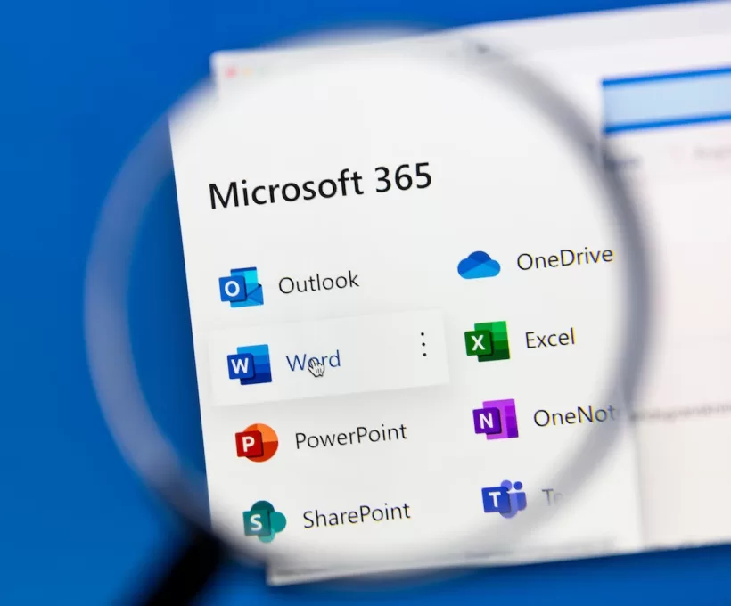 6 besplatnih alternativa za Microsoft Word
