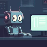 AI koja klikne za vas: Microsoftovo istraživanje ukazuje na budućnost GUI automatizacije