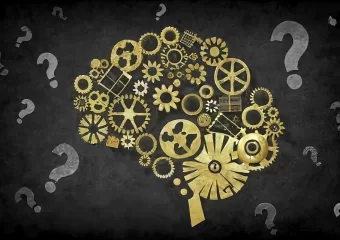 Alibabin model razmišljanja Qwen s pitanjima nadmašuje o1-preview