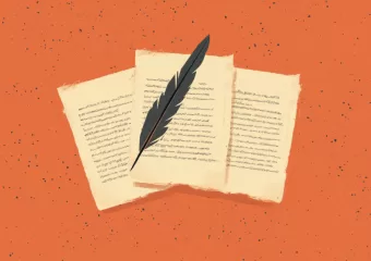 Anthropic se kladi na personalizaciju u utrci u naoružanju umjetne inteligencije s novom značajkom ‘stilova’