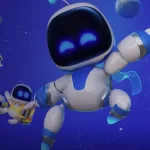 Astro Bot, Final Fantasy 7 Rebirth vode u ovogodišnjim nominacijama za The Game Awards