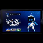 Ažuriranje PlayStation Portala dodaje podršku za igranje u oblaku u beta verziji, nije potreban PS5