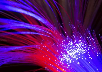 Širokopojasni pristup potencijalnom jačanju britanskog gospodarstva od 66 milijardi funti