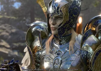 Baldur’s Gate 3 ograničava konzole na 100 modova po spremanju jer “mogu žonglirati samo s toliko datoteka odjednom”