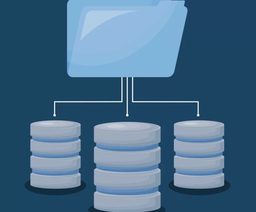 Naši su mozgovi vektorske baze podataka, a evo zašto je to korisno kada se koristi AI