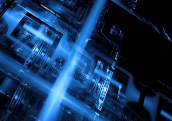 Prednosti rubnog računalstva | TechRepublic