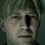 Fanovi Silent Hill 2 Remakea žele znati kada će igra ispravno raditi na PS5 Pro