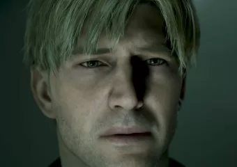 Fanovi Silent Hill 2 Remakea žele znati kada će igra ispravno raditi na PS5 Pro