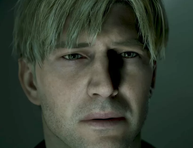 Fanovi Silent Hill 2 Remakea žele znati kada će igra ispravno raditi na PS5 Pro