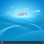 Fedora KDE je briljantan desktop operativni sustav spreman za bilo koju vrstu korisnika