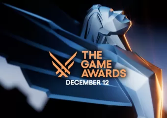The Game Awards 2024 – Final Fantasy VII Rebirth i Astro Bot predvode u nominacijama