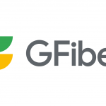 Google Fiber planira brzu budućnost