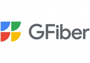 Google Fiber planira brzu budućnost