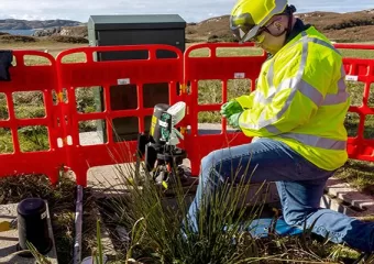 Iona ulazi u digitalno doba s punim vlaknima