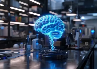 Istraživači Alibabe otkrivaju Marco-o1, LLM s naprednim sposobnostima zaključivanja