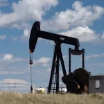 Kako bi Trump zapravo mogao povećati proizvodnju fosilnih goriva